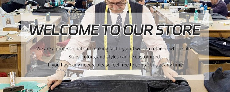 Plaid Woolen Coat Jacket for Men Winter Thick Tweed Trench Coat with Belt Custom Business Formal Casual Wear Plaid Woolen Coat Jacket for Men Winter Thick Tweed Trench Coat with Belt Custom Business Formal Casual Wear