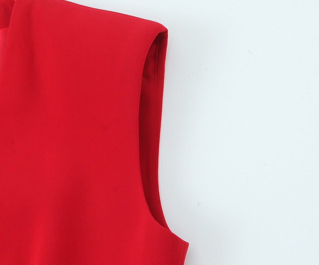 KONDALA High Street Two-Piece Set