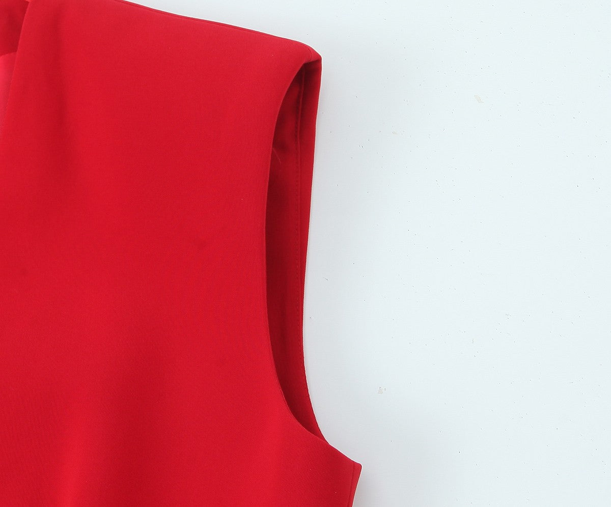 KONDALA High Street Two-Piece Set