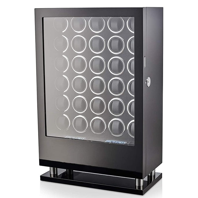 IBBETON BL-779 Watch Winder