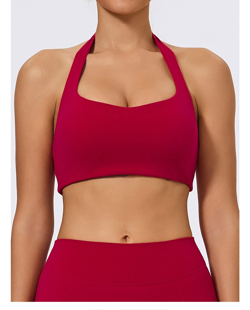 CTENKEVET XTNY420-1 Sports Top