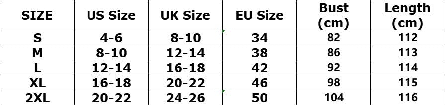 Women's fashion solid color office lady half sleeve nail bead dress female round neck slim and elegant dress Women's fashion solid color office lady half sleeve nail bead dress female round neck slim and elegant dress