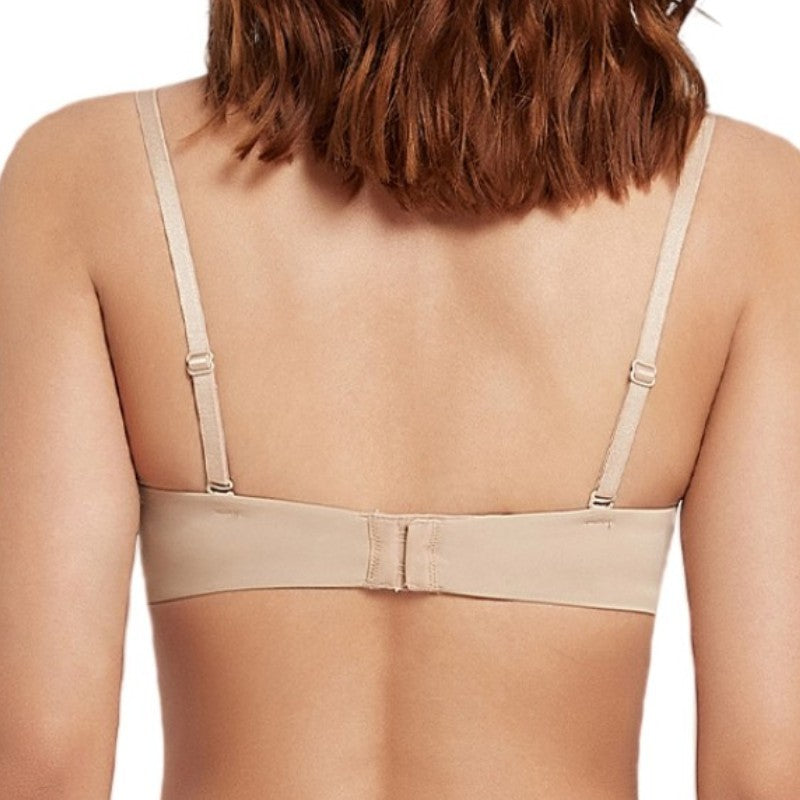 fenlandwell Demi Padded Bra