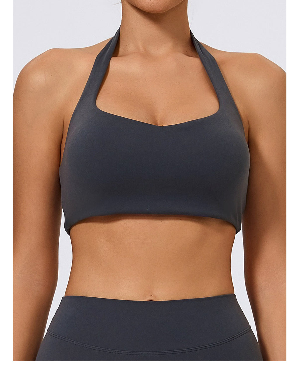 CTENKEVET XTNY420-1 Sports Top