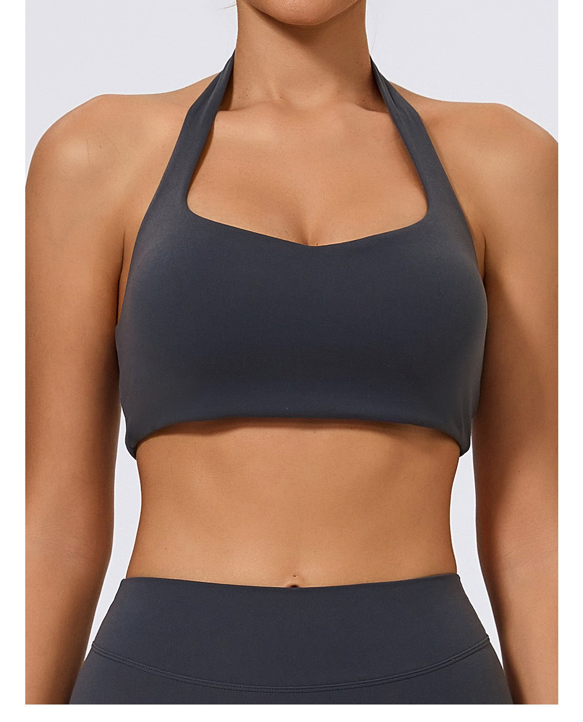 CTENKEVET XTNY420-1 Sports Top