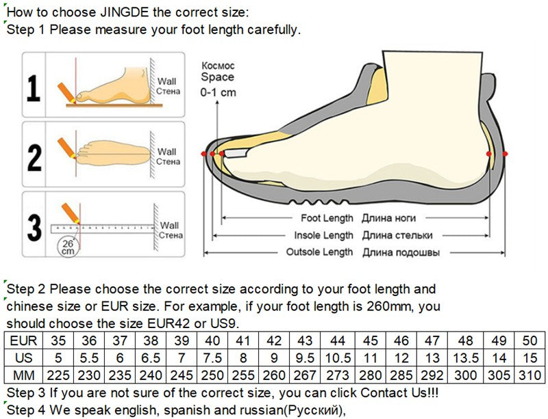 Classic Italy Pointed Toe Leather Shoes Men Luxury Oxfords Business Formal Office Shoes Men Boos Black Dress Wedding Shoes Classic Italy Pointed Toe Leather Shoes Men Luxury Oxfords Business Formal Office Shoes Men Boos Black Dress Wedding Shoes