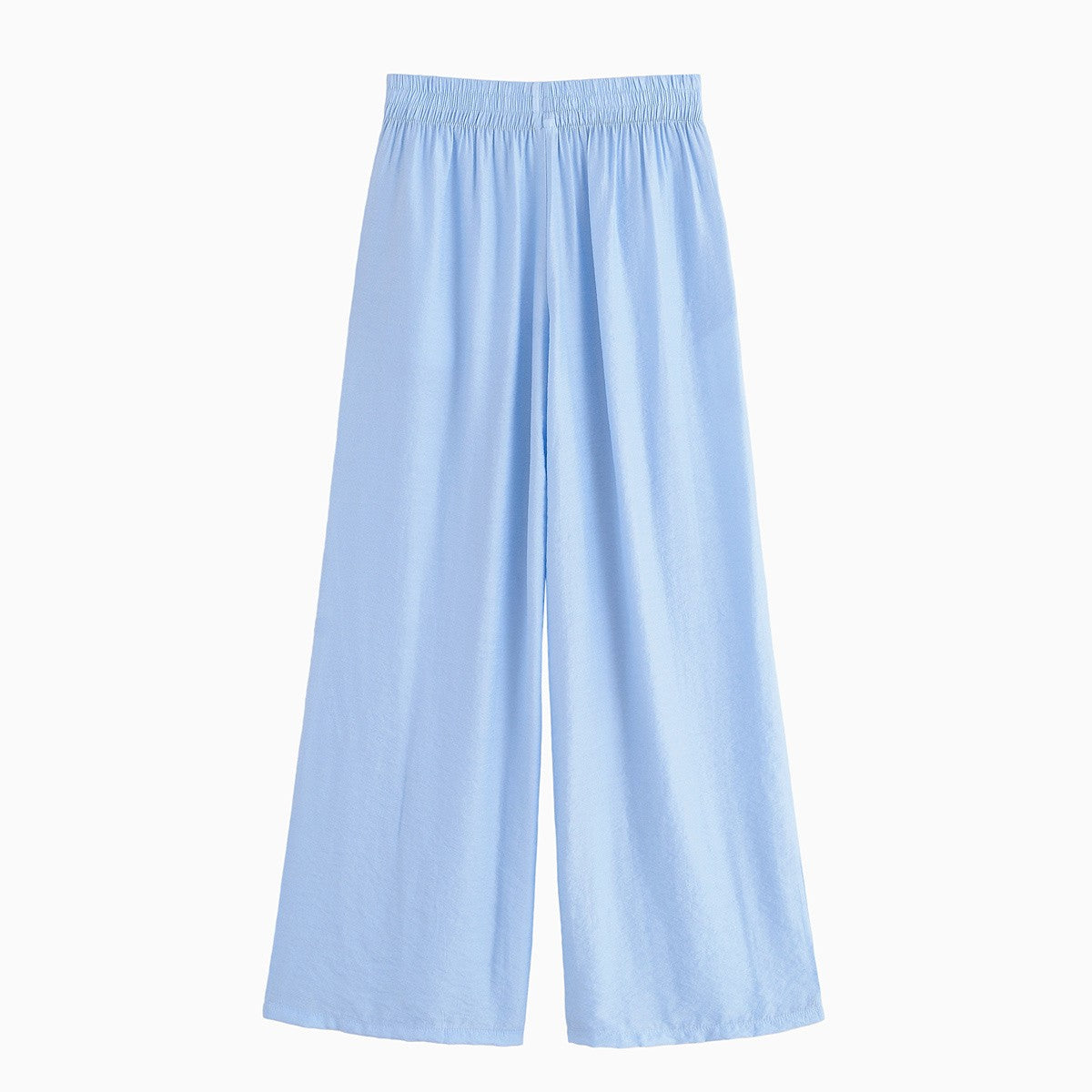 SFSHB&ZA Women's Two-Piece Set