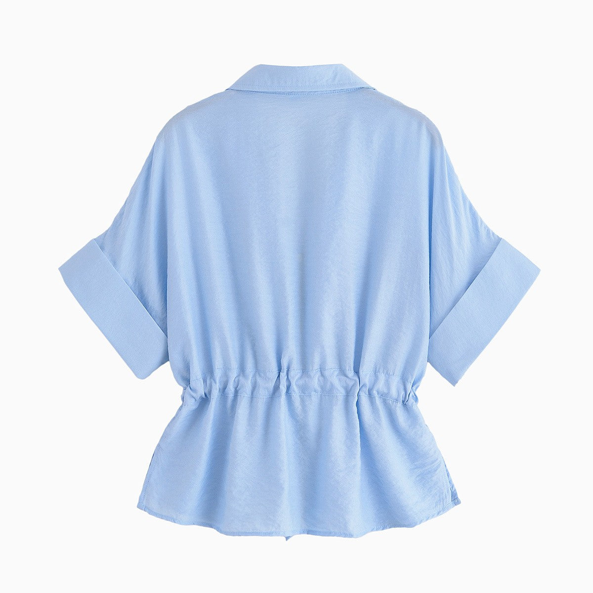 SFSHB&ZA Women's Two-Piece Set