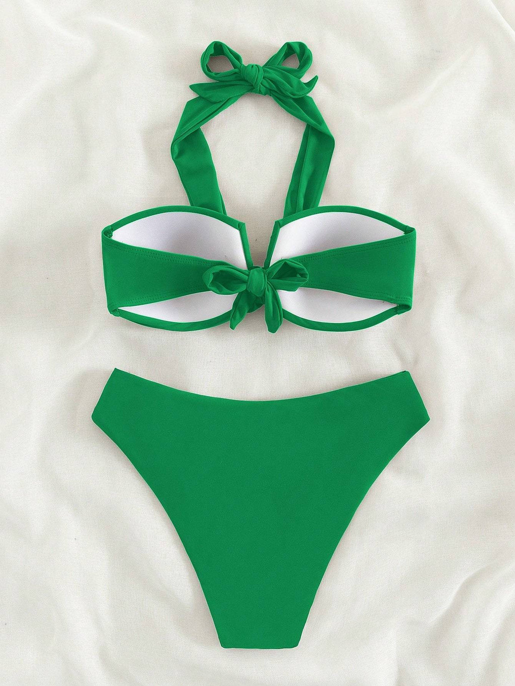 Women's bikini swimsuit, two piece bikini, two piece bikini, beachwear, swimsuit, summer, new, 2022 Women's bikini swimsuit, two piece bikini, two piece bikini, beachwear, swimsuit, summer, new, 2022