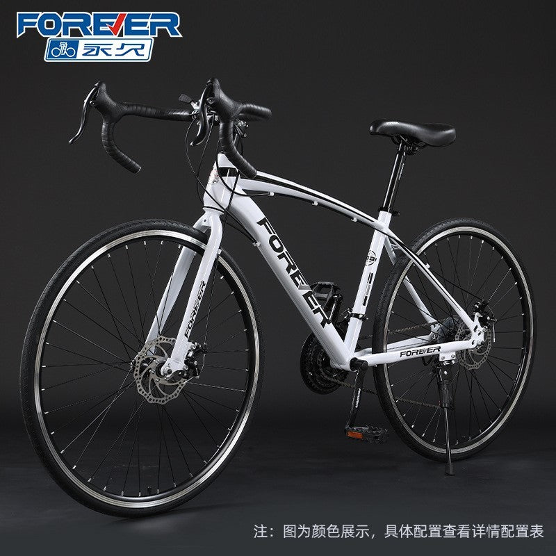 OLOME 27.5" Road Bike