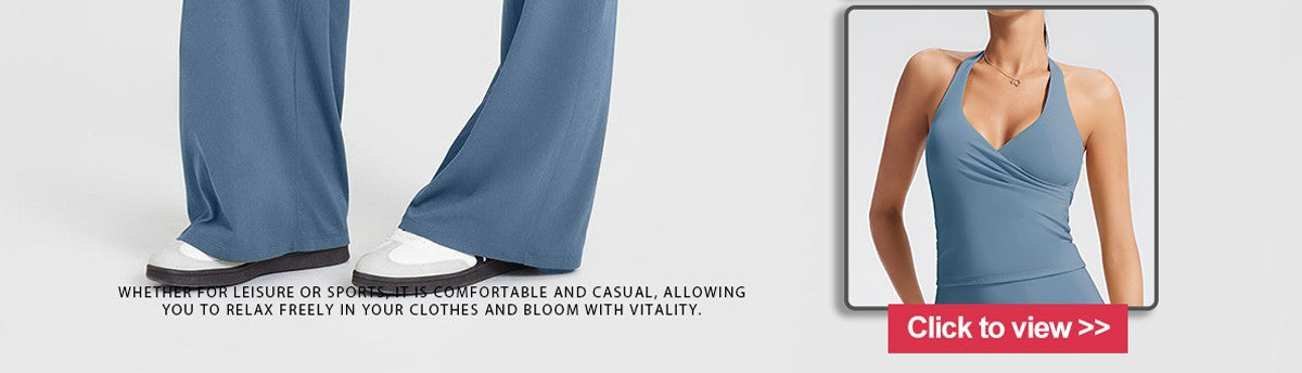 NCLAGEN Straight Leg Pants Ultra Soft Butter Fabric Women's Mid-Rise Yoga Pants Gym Naked Feel Pilates Running Sports TrousersNCLAGEN Straight Leg Pants Ultra Soft Butter Fabric Women's Mid-Rise Yoga Pants Gym Naked Feel Pilates Running Sports Trousers