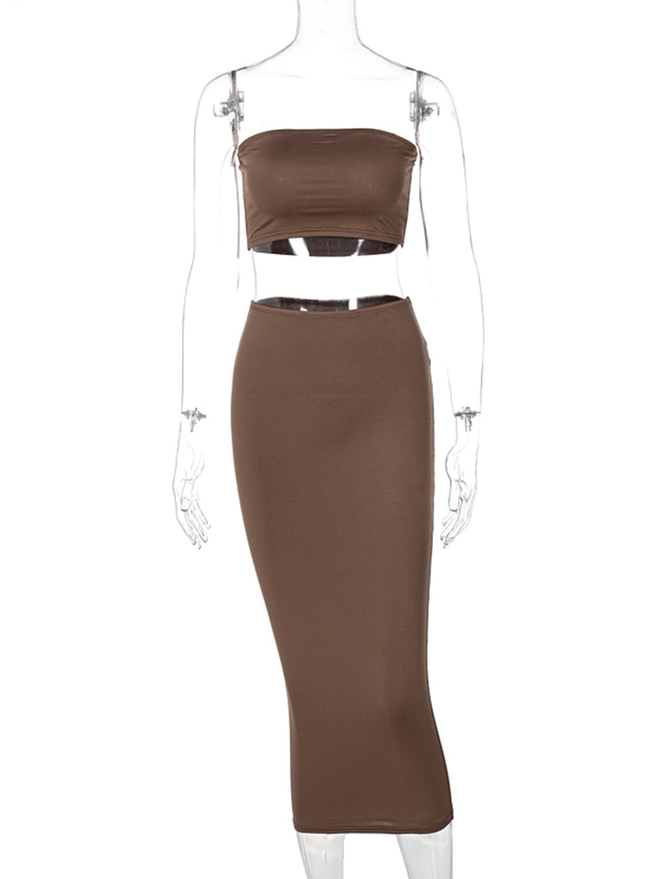 hugcitar S155164A Three-Piece Set