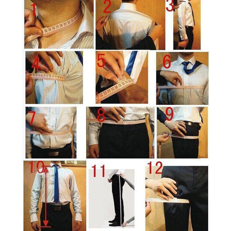 Men's Striped Suits Plus Size Wedding Tuxedos 2 Pieces Double Breasted Jacket and Pants Custom Suits Prom Party OutfitMen's Striped Suits Plus Size Wedding Tuxedos 2 Pieces Double Breasted Jacket and Pants Custom Suits Prom Party Outfit