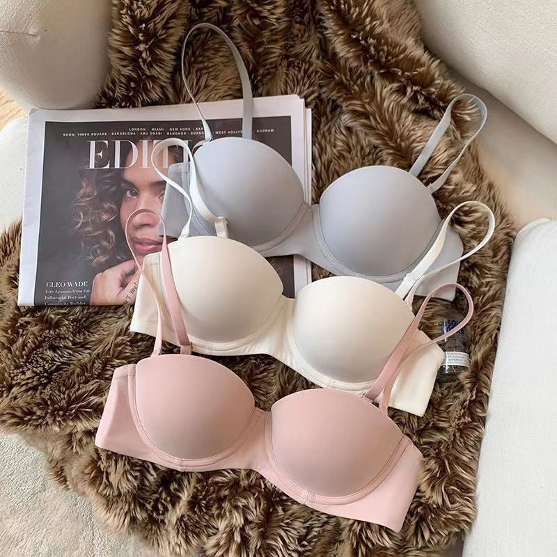 fenlandwell Demi Padded Bra