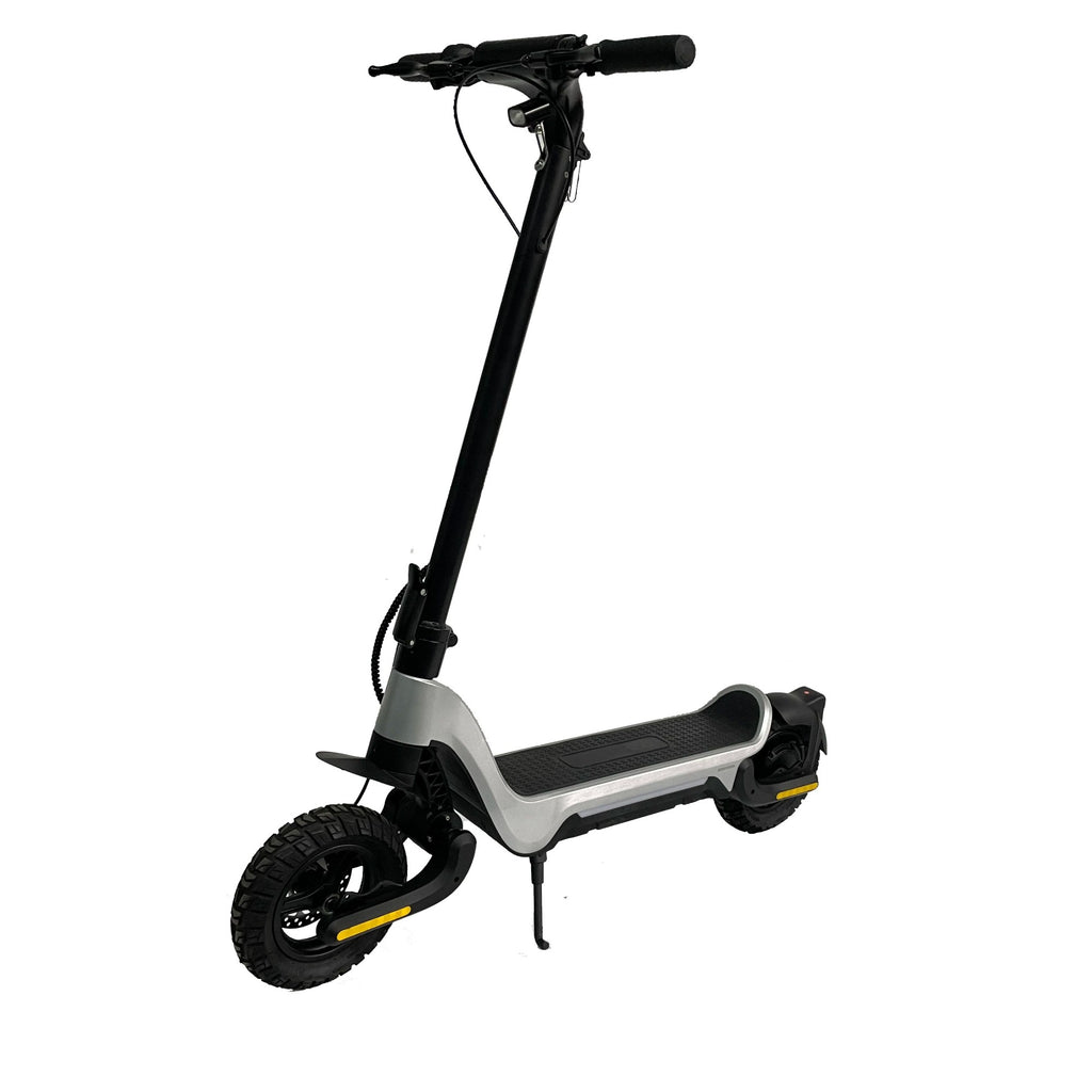 BoleRider S9 PLUS Foldable Electric Scooter