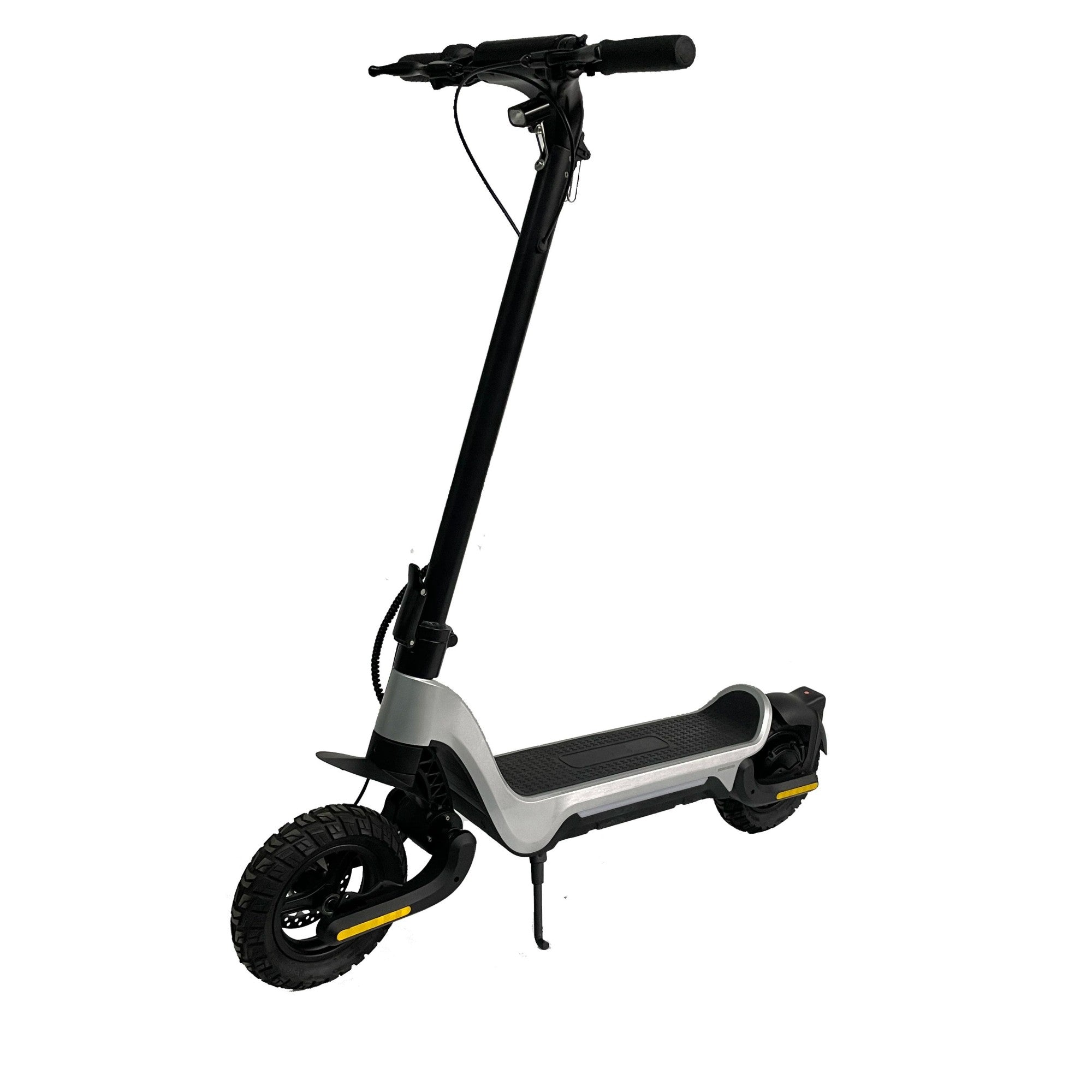 BoleRider S9 PLUS Foldable Electric Scooter