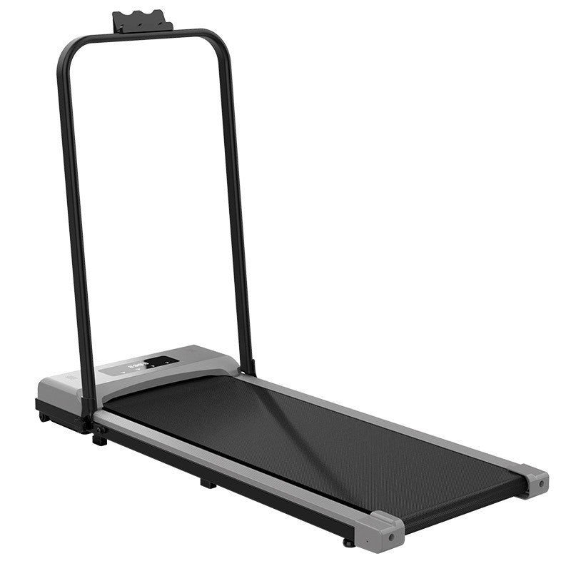 XMWL YXT001 Foldable Home Treadmill