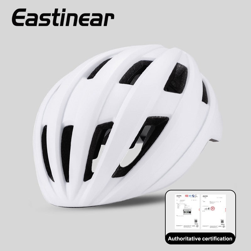 Eastinear HT-067 Cycling Helmet