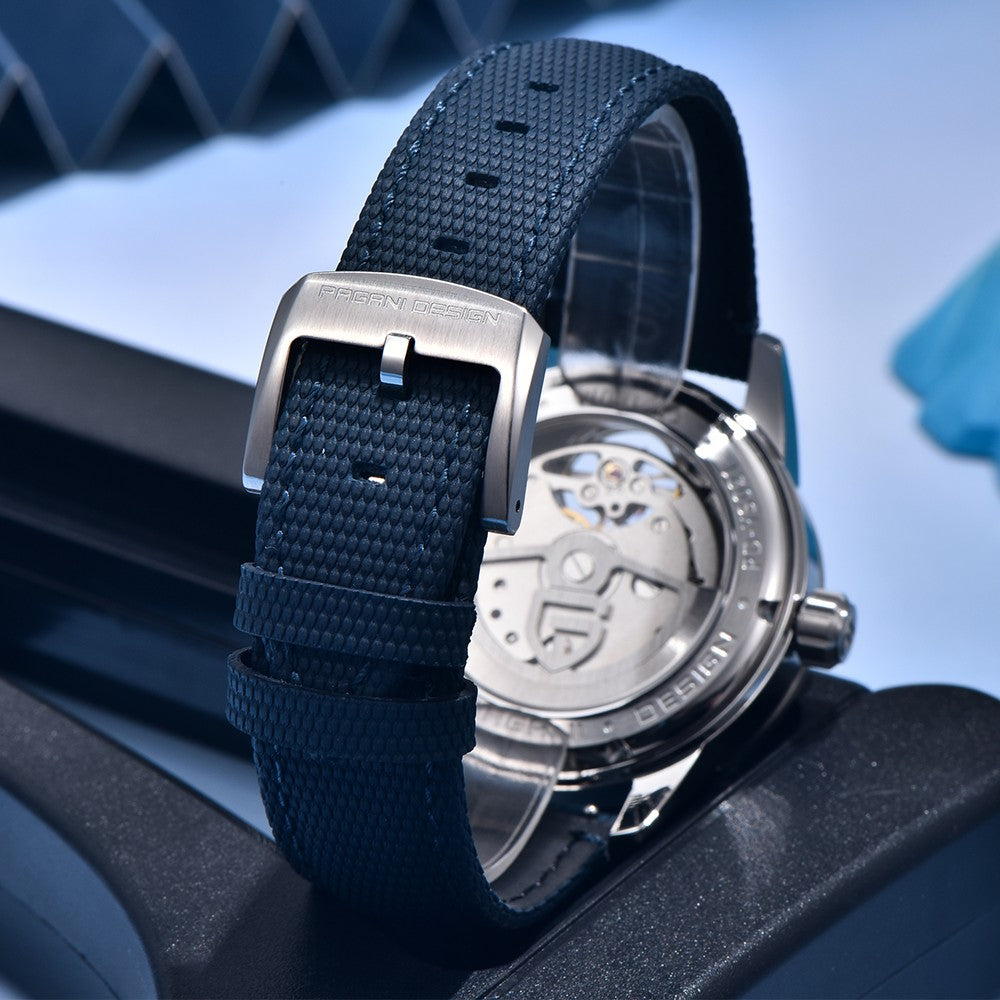 PAGANI DESIGN PD-YS021 Mechanical Watch
