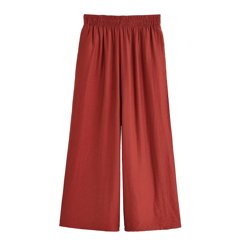 SFSHB&ZA Women's Two-Piece Set
