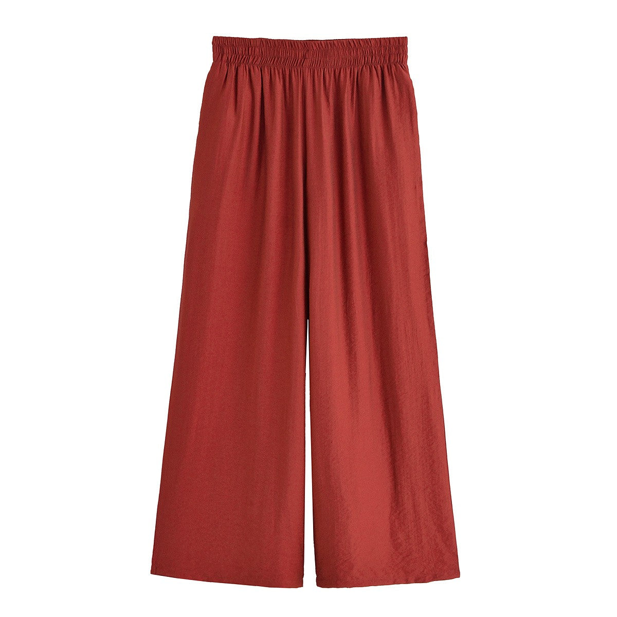 SFSHB&ZA Women's Two-Piece Set