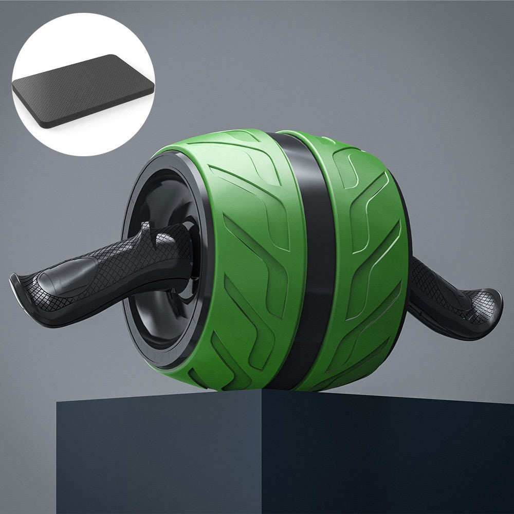 YangChen Single Wheel Ab Roller