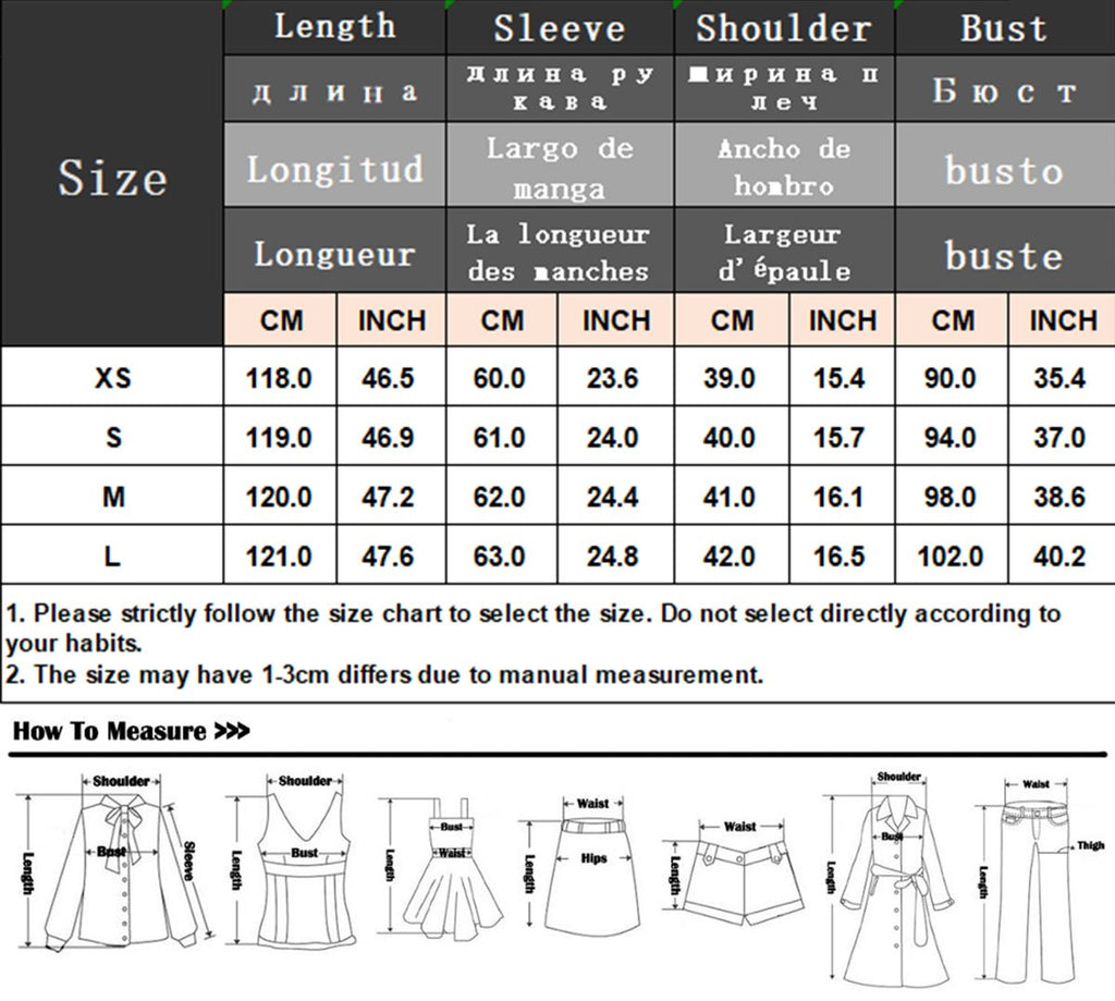 Trafza Women Fashion Burgundy Double Breasted Wool Coat Long Sleeve Lapel Blends Jacket Autumn Winter High Street OuterwearTrafza Women Fashion Burgundy Double Breasted Wool Coat Long Sleeve Lapel Blends Jacket Autumn Winter High Street Outerwear