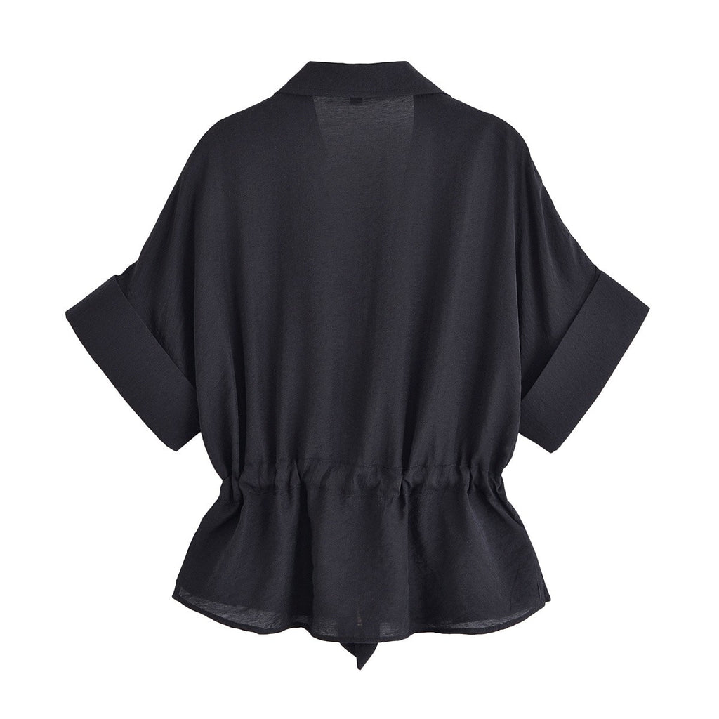 SFSHB&ZA Women's Two-Piece Set