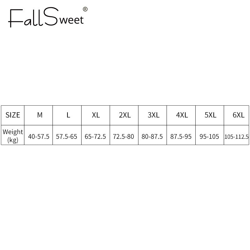 FallSweet Women's Seamless Push-Up Bra