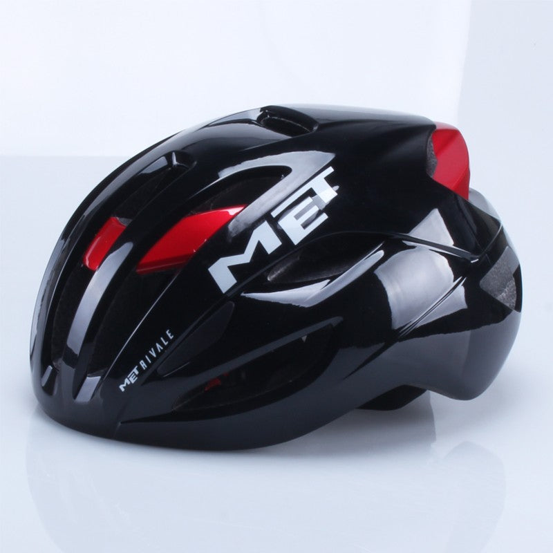 MET Raceday Road/MTB Helmet