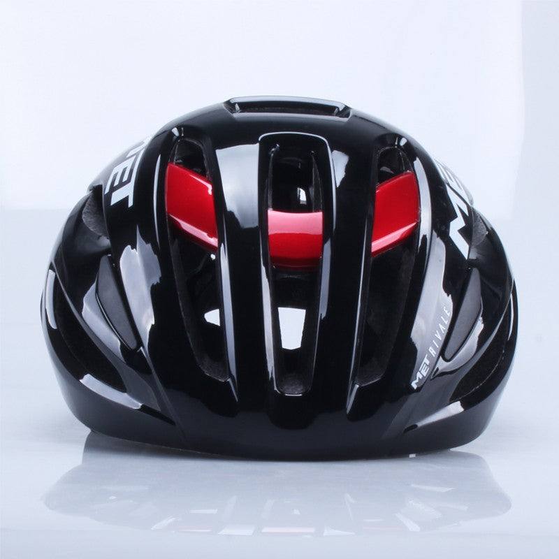 MET Raceday Road/MTB Helmet