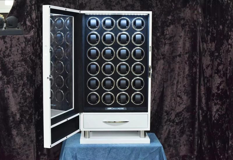 IBBETON BL-779 Watch Winder