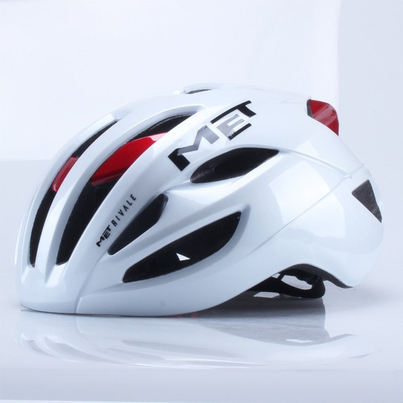 MET Raceday Road/MTB Helmet