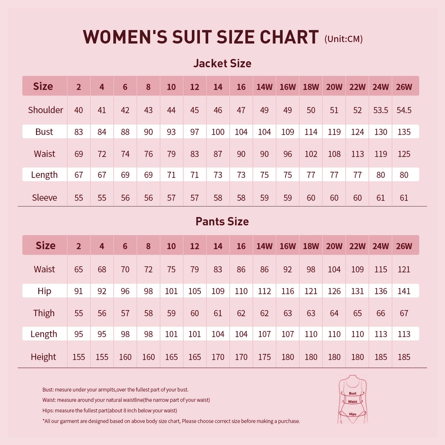 Luceefu Simple Mother of the Bride Dress