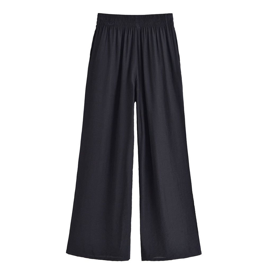 SFSHB&ZA Women's Two-Piece Set