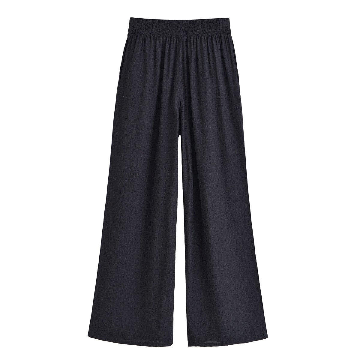 SFSHB&ZA Women's Two-Piece Set