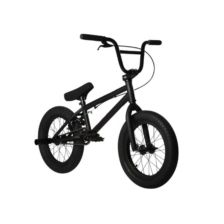 YTYIN 20" BMX Freestyle Bike