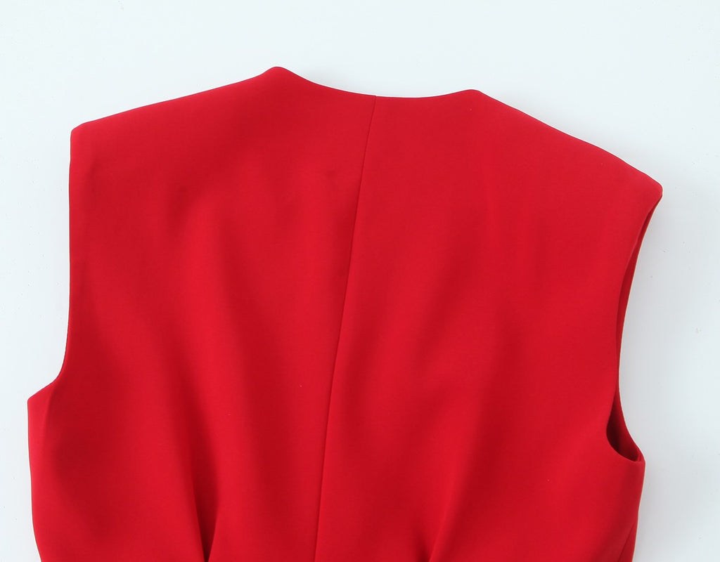 KONDALA High Street Two-Piece Set