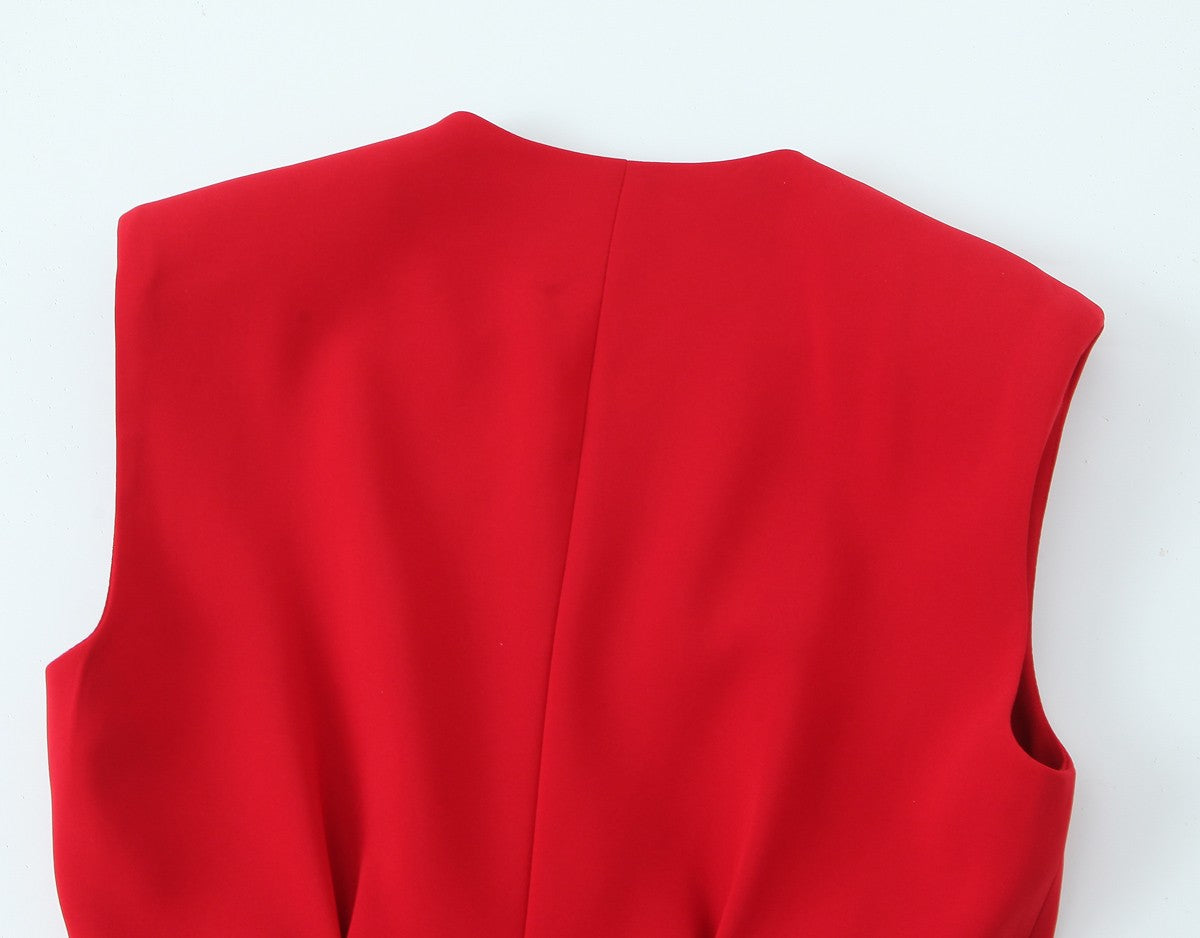 KONDALA High Street Two-Piece Set