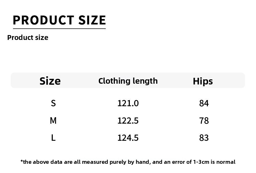HANRAN Sexy Yoga Bodysuit 2025 Tight Workout One Piece Peach Shape Fitness ClothingHANRAN Sexy Yoga Bodysuit 2025 Tight Workout One Piece Peach Shape Fitness Clothing