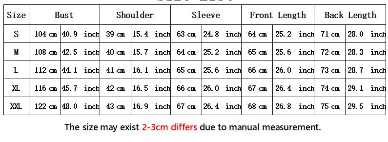 Fashion casual blouse women streetwear spring autumn clothes long sleeve tops mujer blouses loose shirt woman blouses Fashion casual blouse women streetwear spring autumn clothes long sleeve tops mujer blouses loose shirt woman blouses