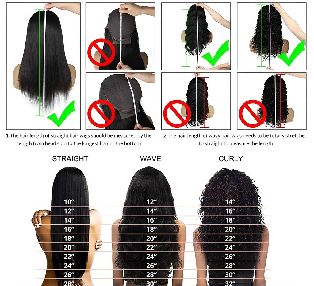 Pearl Girl Kinky Curly Vietnamese Human Hair Wig