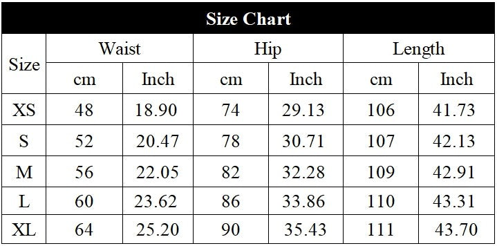 NCLAGEN Straight Leg Pants Ultra Soft Butter Fabric Women's Mid-Rise Yoga Pants Gym Naked Feel Pilates Running Sports TrousersNCLAGEN Straight Leg Pants Ultra Soft Butter Fabric Women's Mid-Rise Yoga Pants Gym Naked Feel Pilates Running Sports Trousers
