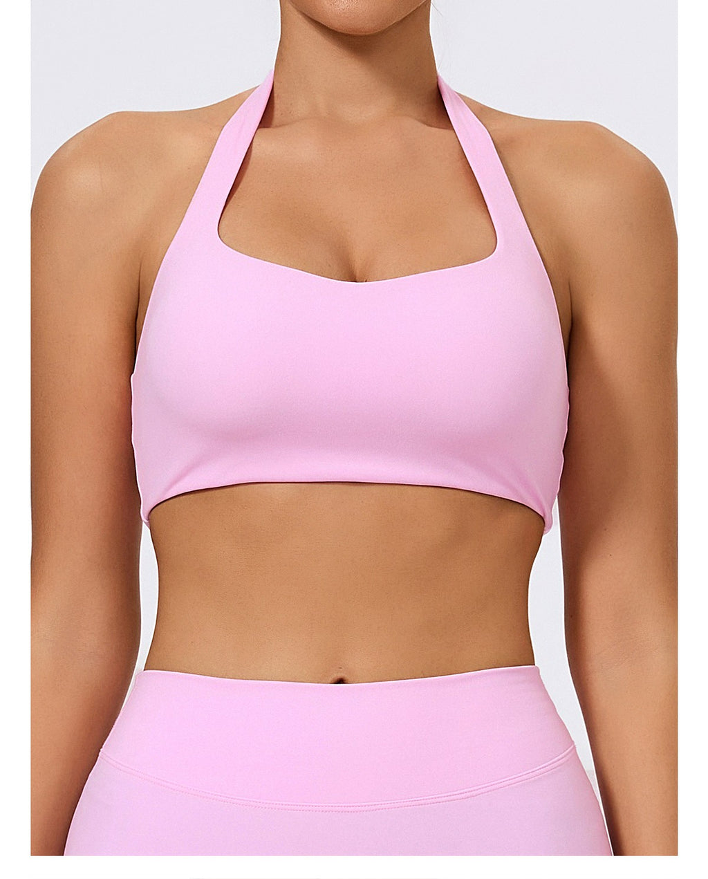 CTENKEVET XTNY420-1 Sports Top