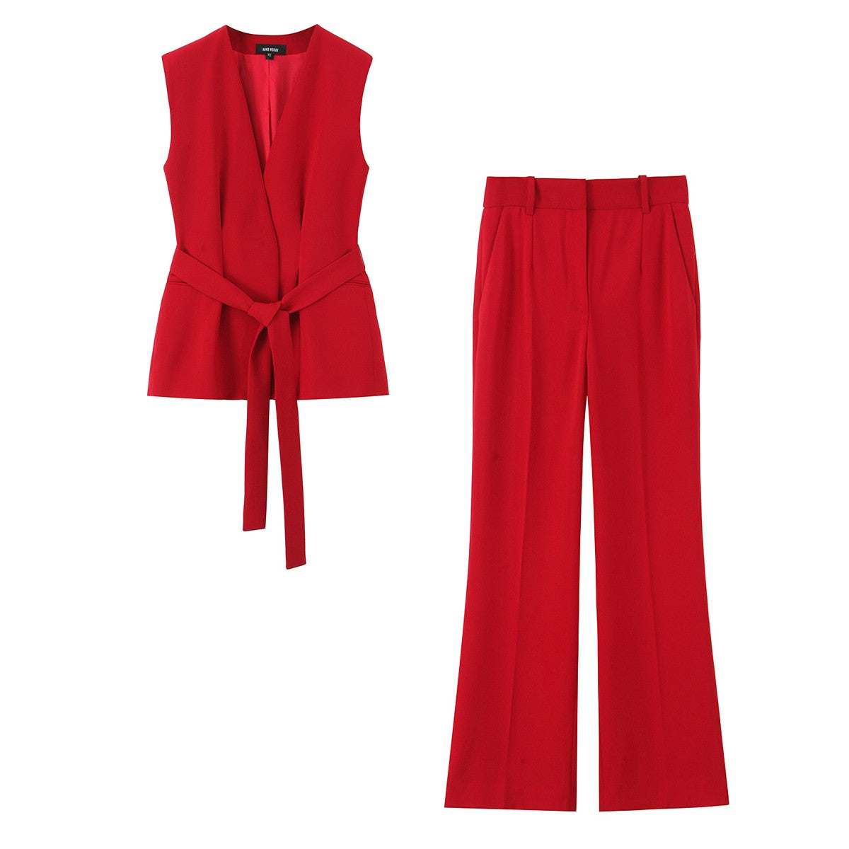 KONDALA High Street Two-Piece Set