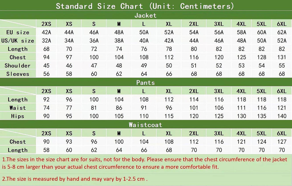Suits for men peak lapel long tail coat 3 pieces blazer vest and pants set formal wedding dresses ceremony evening party Suits for men peak lapel long tail coat 3 pieces blazer vest and pants set formal wedding dresses ceremony evening party