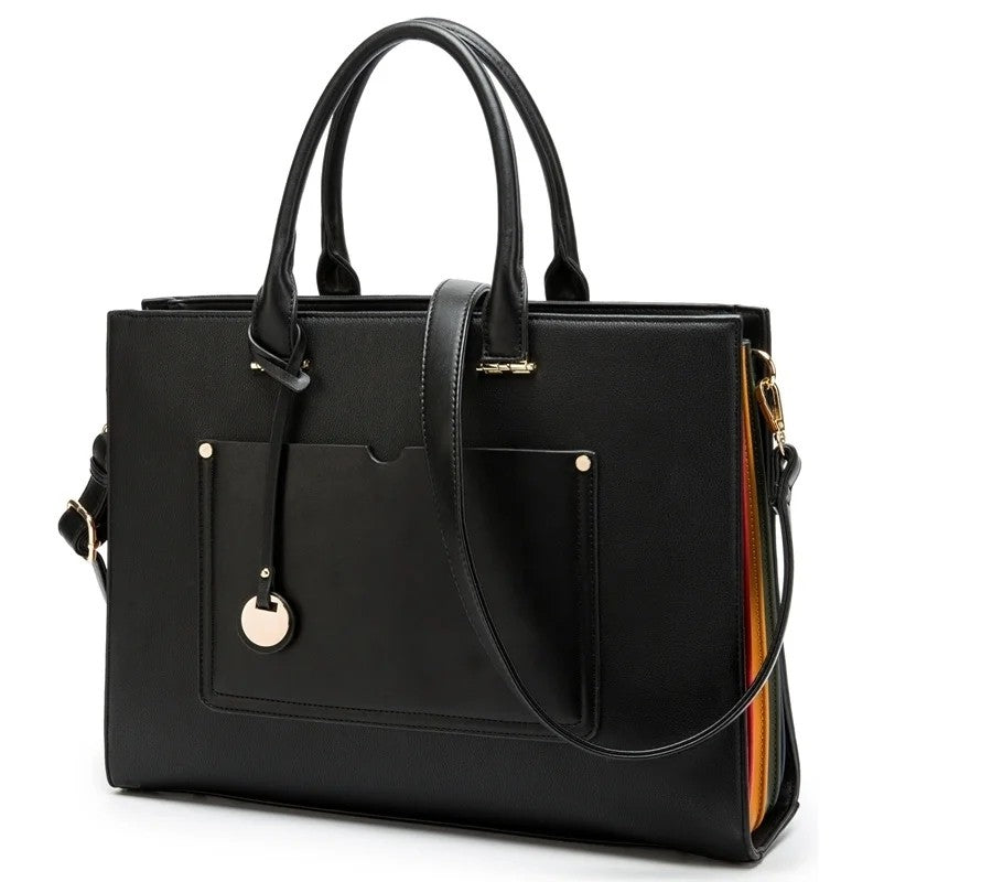 Motaora Women's Large Capacity Tote Bag