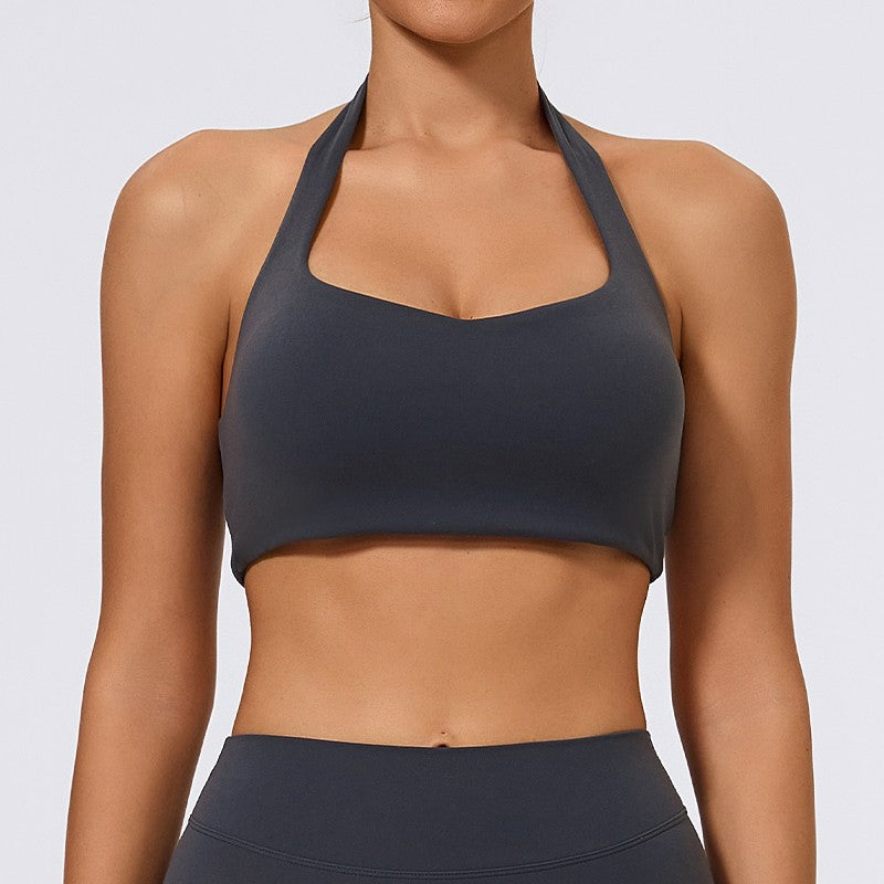 CTENKEVET XTNY420-1 Sports Top