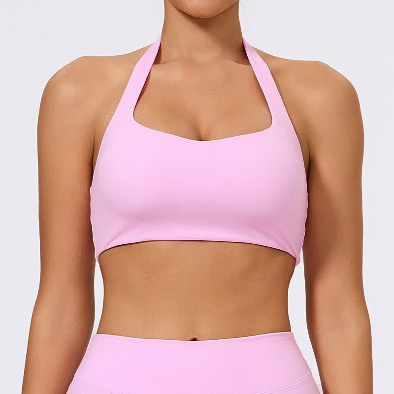 CTENKEVET XTNY420-1 Sports Top