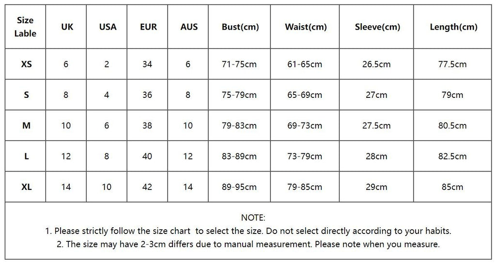 NewAsia-Women's Puff Sleeve Lace Mini Dress, Backless, Square Neck, Ruched, Short, Casual, Vacation, Party Wear, Waist Tie UpNewAsia-Women's Puff Sleeve Lace Mini Dress, Backless, Square Neck, Ruched, Short, Casual, Vacation, Party Wear, Waist Tie Up
